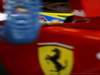 GP ABU DHABI, 11.11.2011- Prove Libere 1, Venerdi', Fernando Alonso (ESP), Ferrari, F-150 Italia