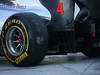 GP ABU DHABI, 11.11.2011- Prove Libere 1, Venerdi', Jenson Button (GBR), McLaren  Mercedes, MP4-26 