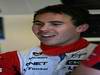 GP ABU DHABI, 11.11.2011- Prove Libere 1, Venerdi', Robert Wickens (CAN), Marussia Virgin Racing VR-02 Test driver