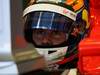 GP ABU DHABI, 11.11.2011- Prove Libere 1, Venerdi', Robert Wickens (CAN),Marussia Virgin Racing VR-02 Test driver