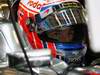 GP ABU DHABI, 11.11.2011- Prove Libere 1, Venerdi', Jenson Button (GBR), McLaren  Mercedes, MP4-26 