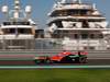 GP ABU DHABI, 11.11.2011- Prove Libere 1, Venerdi', Timo Glock (GER), Marussia Virgin Racing VR-02 