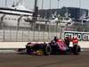 GP ABU DHABI, 11.11.2011- Prove Libere 1, Venerdi', Jean-Eric Vergne (FRA), Test Driver, Scuderia Toro Rosso, STR6  