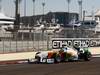GP ABU DHABI, 11.11.2011- Prove Libere 1, Venerdi', Adrian Sutil (GER), Force India F1 Team, VJM04 