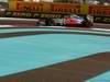 GP ABU DHABI, 11.11.2011- Prove Libere 1, Venerdi', Jenson Button (GBR), McLaren  Mercedes, MP4-26 