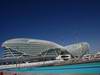 GP ABU DHABI, 11.11.2011- Prove Libere 1, Venerdi', Lewis Hamilton (GBR), McLaren  Mercedes, MP4-26 