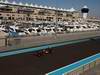 GP ABU DHABI, 11.11.2011- Prove Libere 1, Venerdi', Jenson Button (GBR), McLaren  Mercedes, MP4-26 
