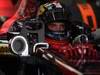 GP ABU DHABI, 11.11.2011- Prove Libere 1, Venerdi', Jean-Eric Vergne (FRA), Test Driver, Scuderia Toro Rosso, STR6  