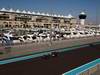 GP ABU DHABI, 11.11.2011- Prove Libere 1, Venerdi', Lewis Hamilton (GBR), McLaren  Mercedes, MP4-26 