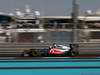 GP ABU DHABI, 11.11.2011- Prove Libere 1, Venerdi', Lewis Hamilton (GBR), McLaren  Mercedes, MP4-26 