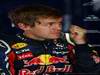 GP ABU DHABI, 11.11.2011- Prove Libere 1, Venerdi', Sebastian Vettel (GER), Red Bull Racing, RB7 