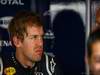 GP ABU DHABI, 11.11.2011- Prove Libere 1, Venerdi', Sebastian Vettel (GER), Red Bull Racing, RB7 