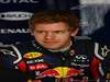 GP ABU DHABI, 11.11.2011- Prove Libere 1, Venerdi', Sebastian Vettel (GER), Red Bull Racing, RB7 