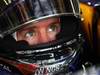 GP ABU DHABI, 11.11.2011- Prove Libere 1, Venerdi', Sebastian Vettel (GER), Red Bull Racing, RB7 