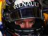 GP ABU DHABI, 11.11.2011- Prove Libere 1, Venerdi', Sebastian Vettel (GER), Red Bull Racing, RB7 