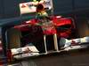 GP ABU DHABI, 11.11.2011- Prove Libere 2, Venerdi', Felipe Massa (BRA), Ferrari, F-150 Italia 
