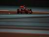 GP ABU DHABI, 11.11.2011- Prove Libere 2, Venerdi', Jenson Button (GBR), McLaren  Mercedes, MP4-26 