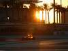 GP ABU DHABI, 11.11.2011- Prove Libere 2, Venerdi', Bruno Senna (BRA), Lotus Renault GP R31 