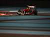 GP ABU DHABI, 11.11.2011- Prove Libere 2, Venerdi', Felipe Massa (BRA), Ferrari, F-150 Italia 