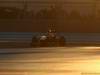 GP ABU DHABI, 11.11.2011- Prove Libere 2, Venerdi', Mark Webber (AUS), Red Bull Racing, RB7 
