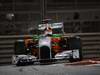 GP ABU DHABI, 11.11.2011- Prove Libere 2, Venerdi', Adrian Sutil (GER), Force India F1 Team, VJM04 