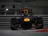 GP ABU DHABI, 11.11.2011- Prove Libere 2, Venerdi', Sebastian Vettel (GER), Red Bull Racing, RB7 