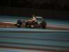 GP ABU DHABI, 11.11.2011- Prove Libere 2, Venerdi', Nico Rosberg (GER), Mercedes GP Petronas F1 Team, MGP W02 