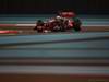 GP ABU DHABI, 11.11.2011- Prove Libere 2, Venerdi', Lewis Hamilton (GBR), McLaren Mercedes, MP4-26