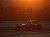 GP ABU DHABI, 11.11.2011- Prove Libere 2, Venerdi', Nico Rosberg (GER), Mercedes GP Petronas F1 Team, MGP W02 