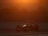 GP ABU DHABI, 11.11.2011- Prove Libere 2, Venerdi', Jenson Button (GBR), McLaren  Mercedes, MP4-26 