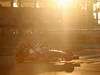 GP ABU DHABI, 11.11.2011- Prove Libere 2, Venerdi', Jenson Button (GBR), McLaren  Mercedes, MP4-26 