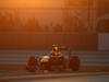 GP ABU DHABI, 11.11.2011- Prove Libere 2, Venerdi', Mark Webber (AUS), Red Bull Racing, RB7 