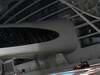 GP ABU DHABI, 11.11.2011- Prove Libere 2, Venerdi', Lewis Hamilton (GBR), McLaren  Mercedes, MP4-26 