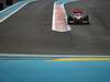 GP ABU DHABI, 11.11.2011- Prove Libere 2, Venerdi', Lewis Hamilton (GBR), McLaren  Mercedes, MP4-26 