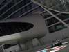 GP ABU DHABI, 11.11.2011- Prove Libere 2, Venerdi', Nico Rosberg (GER), Mercedes GP Petronas F1 Team, MGP W02 