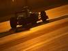 GP ABU DHABI, 11.11.2011- Prove Libere 2, Venerdi', Michael Schumacher (GER), Mercedes GP Petronas F1 Team, MGP W02 