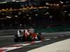 GP ABU DHABI, 11.11.2011- Prove Libere 2, Venerdi', Felipe Massa (BRA), Ferrari, F-150 Italia 