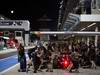 GP ABU DHABI, 11.11.2011- Prove Libere 2, Venerdi', Sebastian Vettel (GER), Red Bull Racing, RB7 