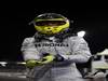 GP ABU DHABI, 11.11.2011- Prove Libere 2, Venerdi', Nico Rosberg (GER), Mercedes GP Petronas F1 Team, MGP W02 