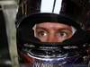 GP ABU DHABI, 11.11.2011- Prove Libere 2, Venerdi', Sebastian Vettel (GER), Red Bull Racing, RB7 