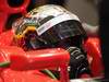 GP ABU DHABI, 11.11.2011- Prove Libere 2, Venerdi', Jerome D'Ambrosio (BEL), Marussia Virgin Racing VR-02 