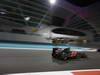 GP ABU DHABI, 11.11.2011- Prove Libere 2, Venerdi', Lewis Hamilton (GBR), McLaren  Mercedes, MP4-26 