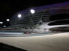 GP ABU DHABI, 11.11.2011- Prove Libere 2, Venerdi', Lewis Hamilton (GBR), McLaren  Mercedes, MP4-26 