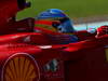 GP ABU DHABI, 11.11.2011- Prove Libere 1, Venerdi', Fernando Alonso (ESP), Ferrari, F-150 Italia 