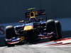 GP ABU DHABI, 11.11.2011- Prove Libere 1, Venerdi', Mark Webber (AUS), Red Bull Racing, RB7 