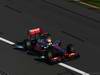 GP AUSTRALIA, 27.03.2011- Gara, Lewis Hamilton (GBR), McLaren  Mercedes, MP4-26 