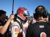 GP AUSTRALIA, 27.03.2011- Gara, Jenson Button (GBR), McLaren  Mercedes, MP4-26 