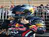 GP AUSTRALIA, 27.03.2011- Gara, Sebastian Vettel (GER), Red Bull Racing, RB7 