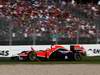 GP AUSTRALIA, 27.03.2011- Gara, Timo Glock (GER), Marussia Virgin Racing VR-02 