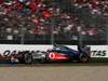 GP AUSTRALIA, 27.03.2011- Gara, Jenson Button (GBR), McLaren  Mercedes, MP4-26 